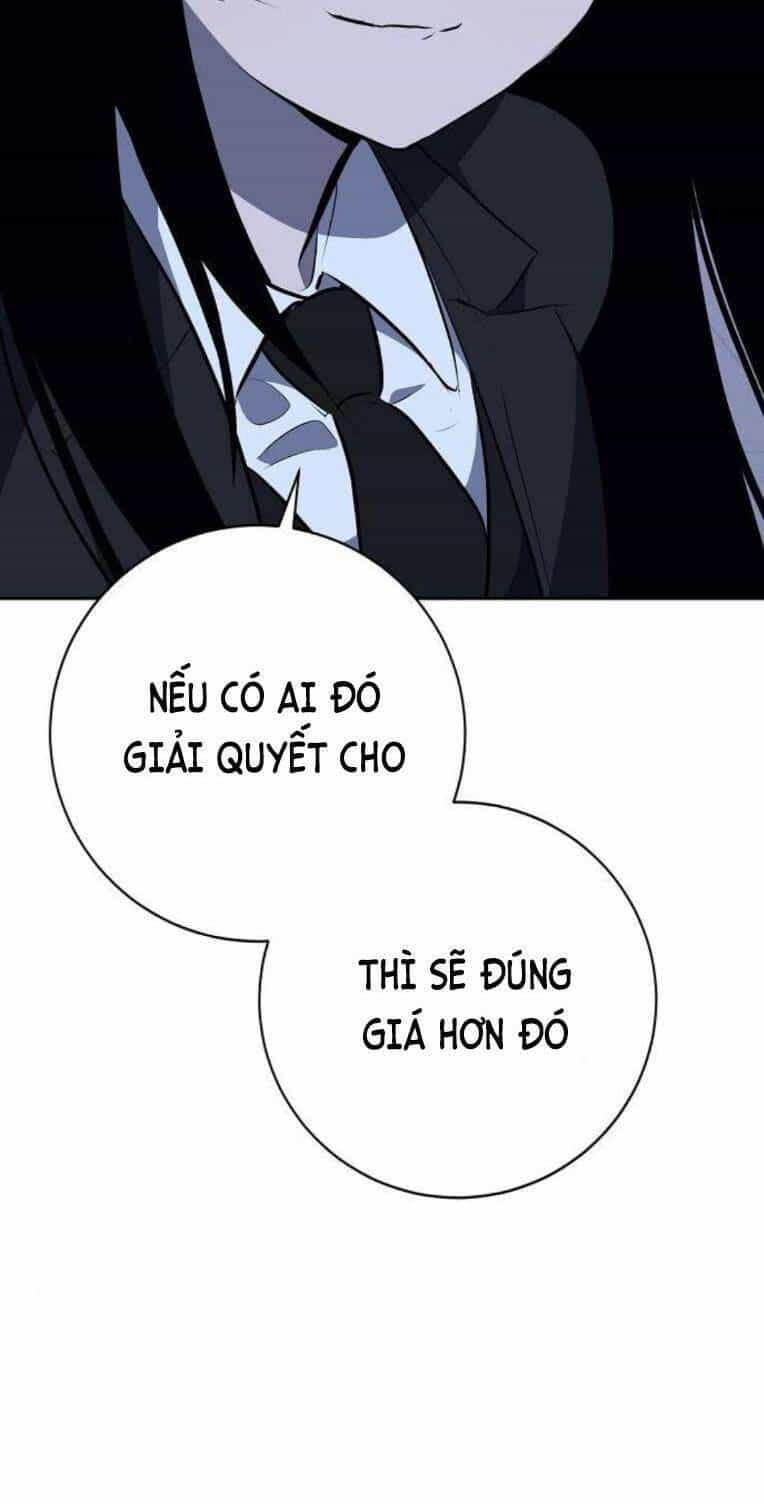Trò Chơi Ma Quái - Chương 24 - ảnh 41