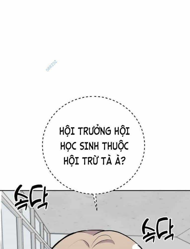 Trò Chơi Ma Quái - Chương 24 - ảnh 44