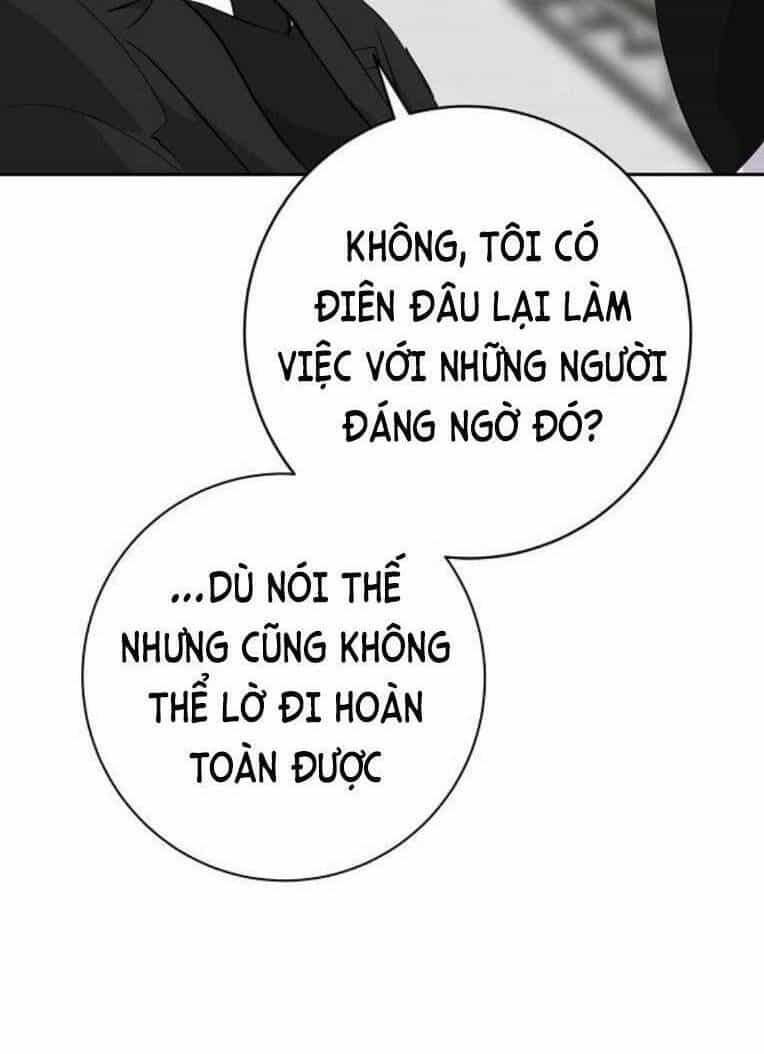 Trò Chơi Ma Quái - Chương 24 - ảnh 52