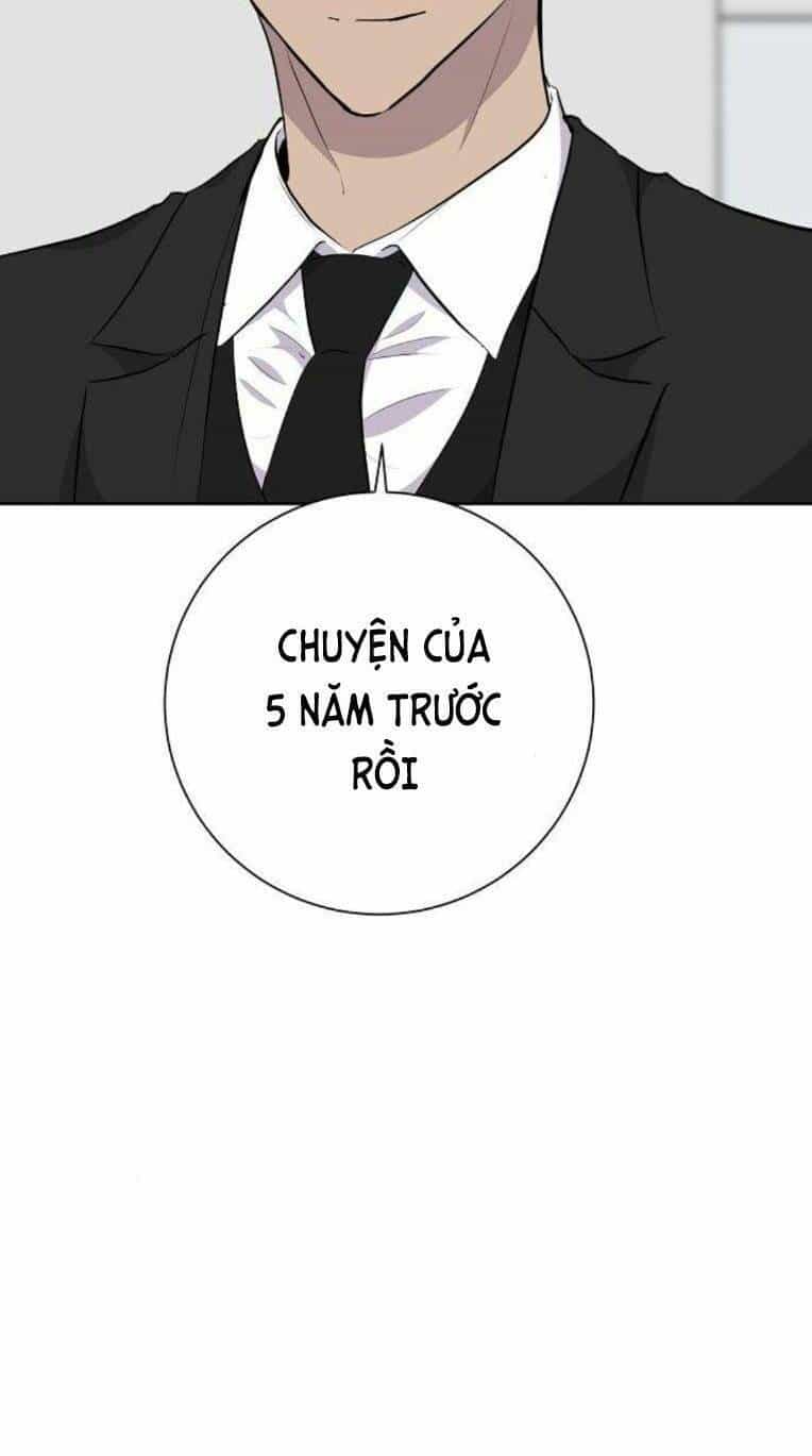 Trò Chơi Ma Quái - Chương 24 - ảnh 56