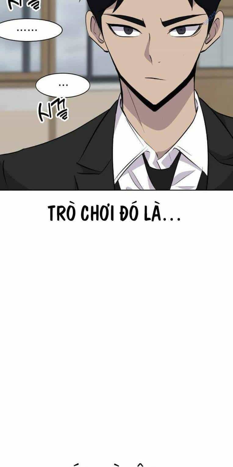 Trò Chơi Ma Quái - Chương 24 - ảnh 75