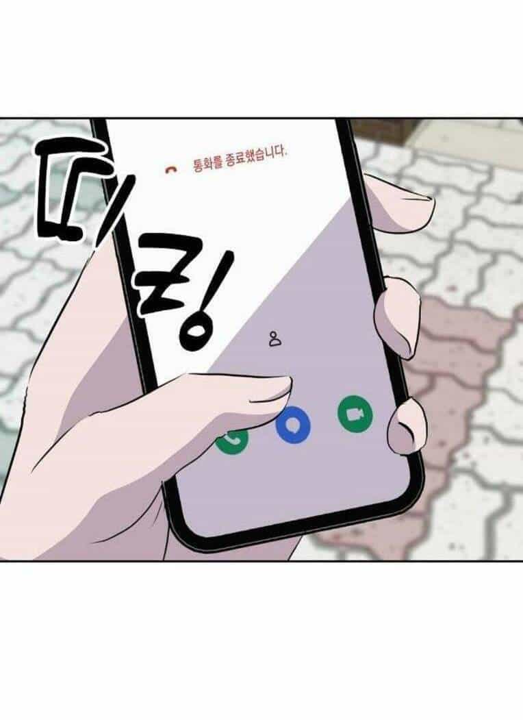 Trò Chơi Ma Quái - Chương 24 - ảnh 82