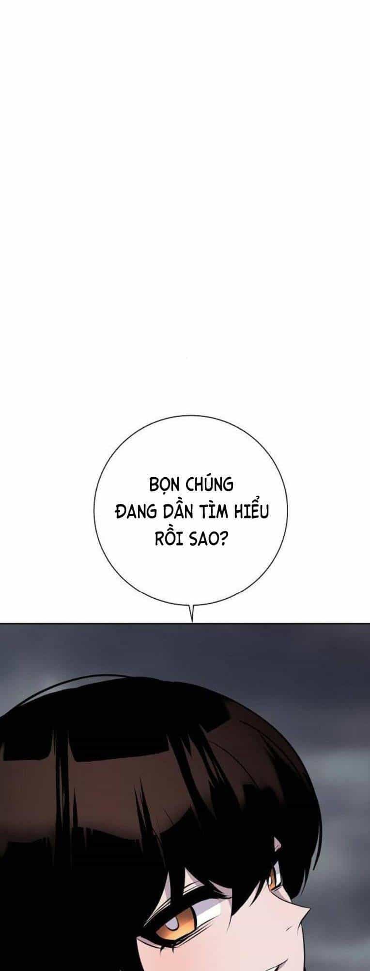 Trò Chơi Ma Quái - Chương 24 - ảnh 84