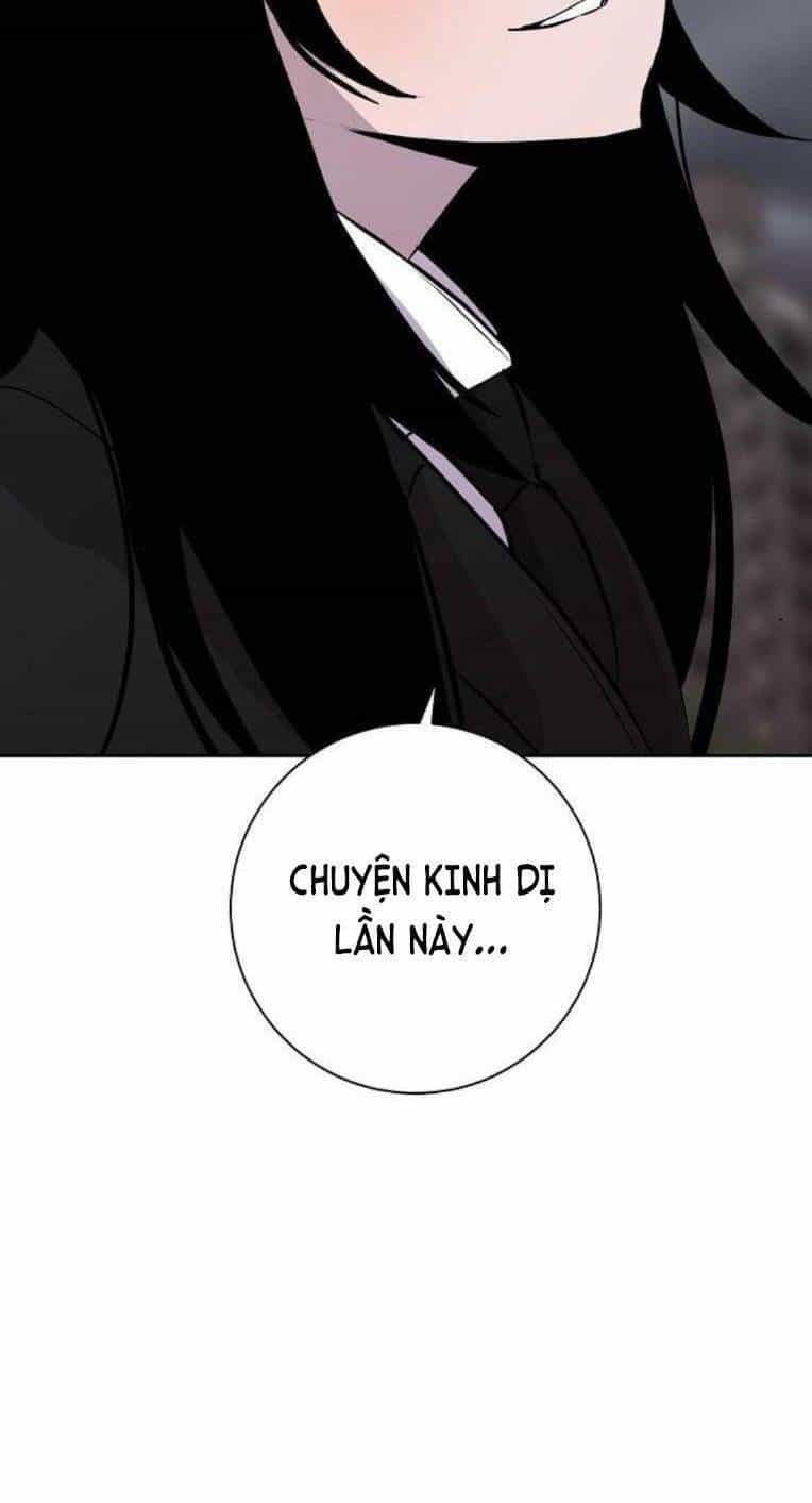 Trò Chơi Ma Quái - Chương 24 - ảnh 85
