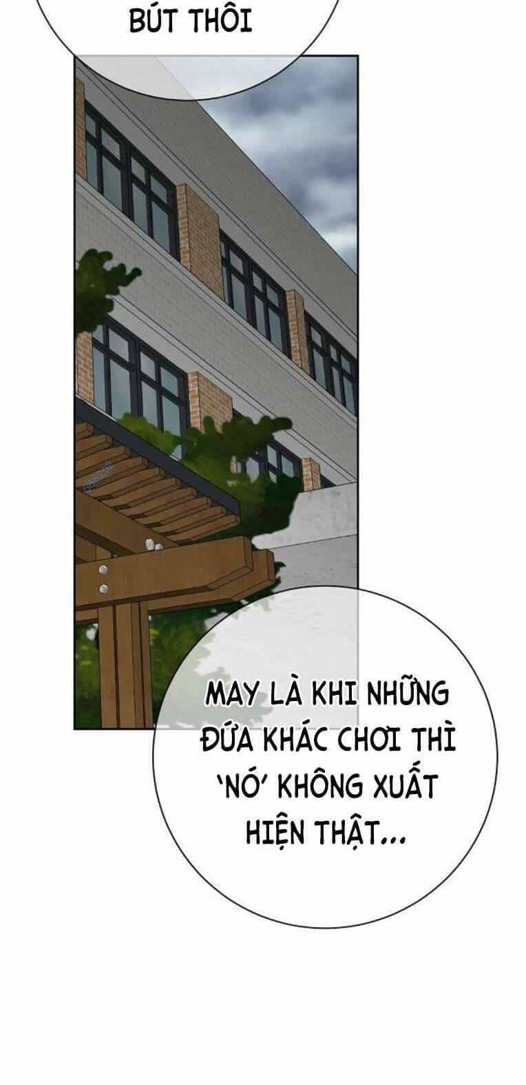 Trò Chơi Ma Quái - Chương 25 - ảnh 49