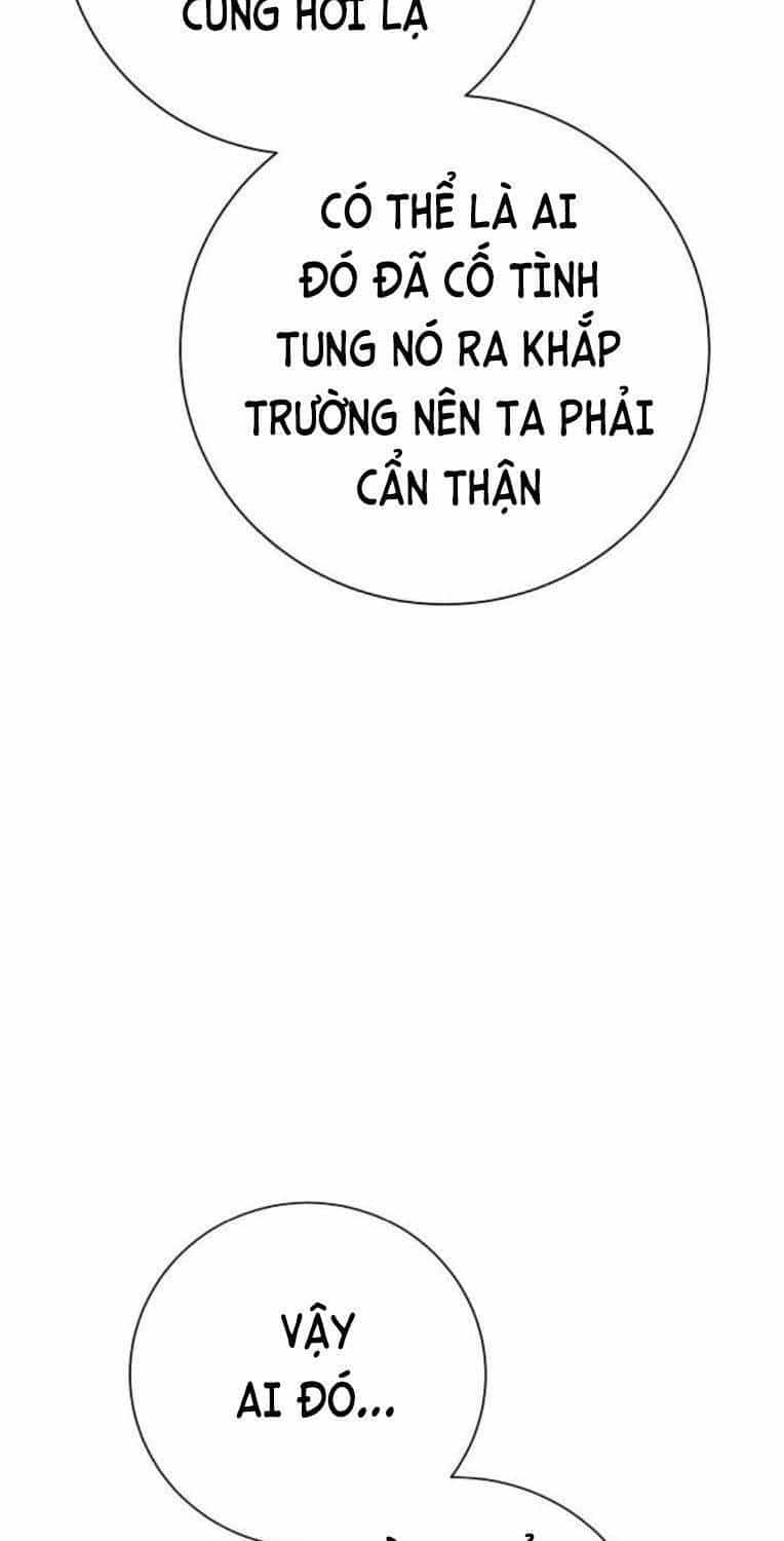 Trò Chơi Ma Quái - Chương 25 - ảnh 51