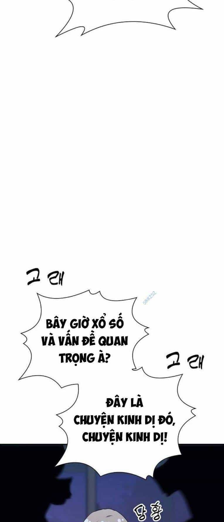 Trò Chơi Ma Quái - Chương 25 - ảnh 80
