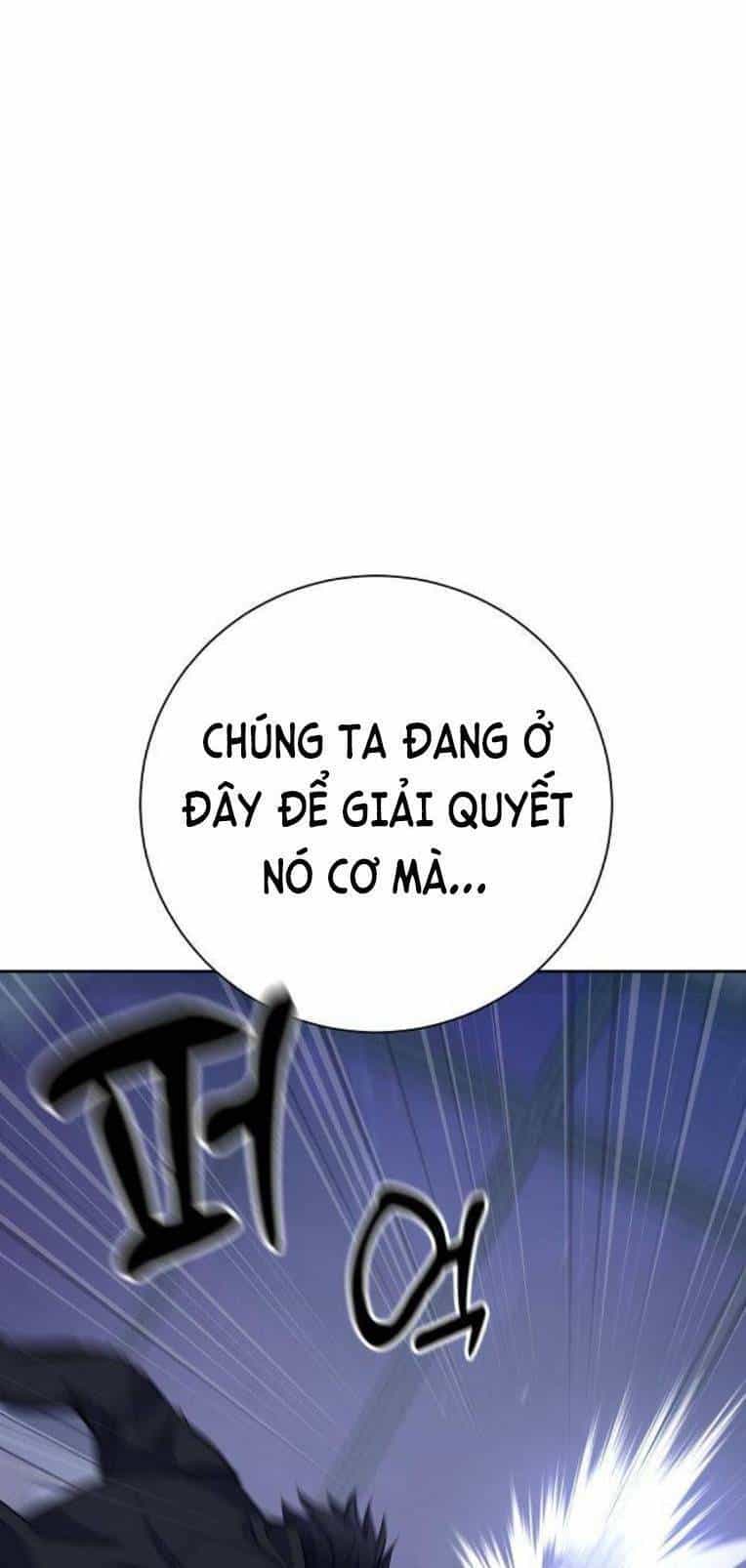 Trò Chơi Ma Quái - Chương 25 - ảnh 83