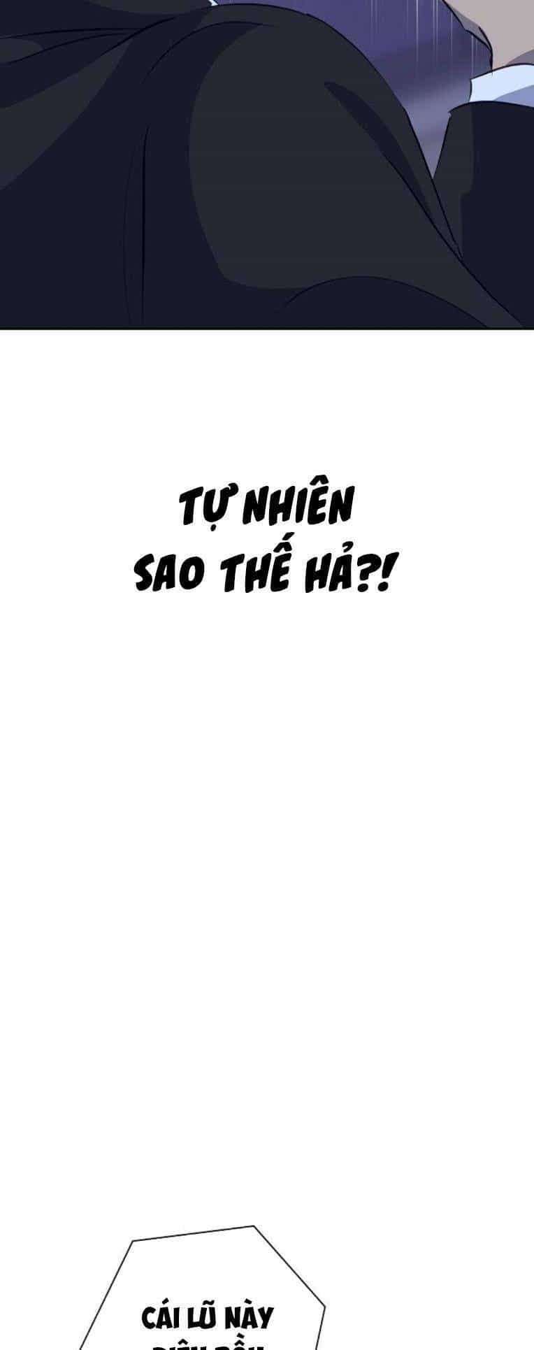 Trò Chơi Ma Quái - Chương 26 - ảnh 3