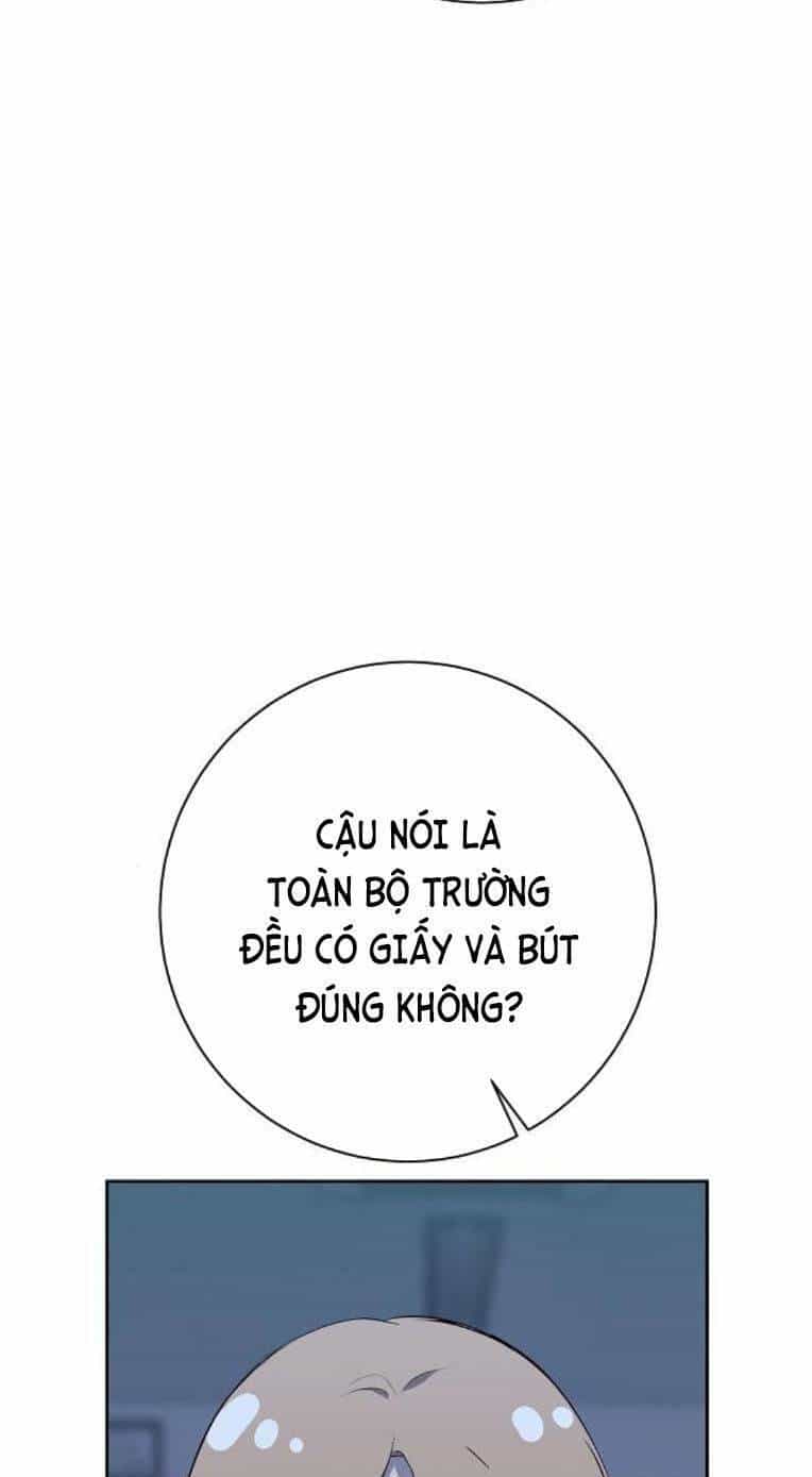 Trò Chơi Ma Quái - Chương 26 - ảnh 33
