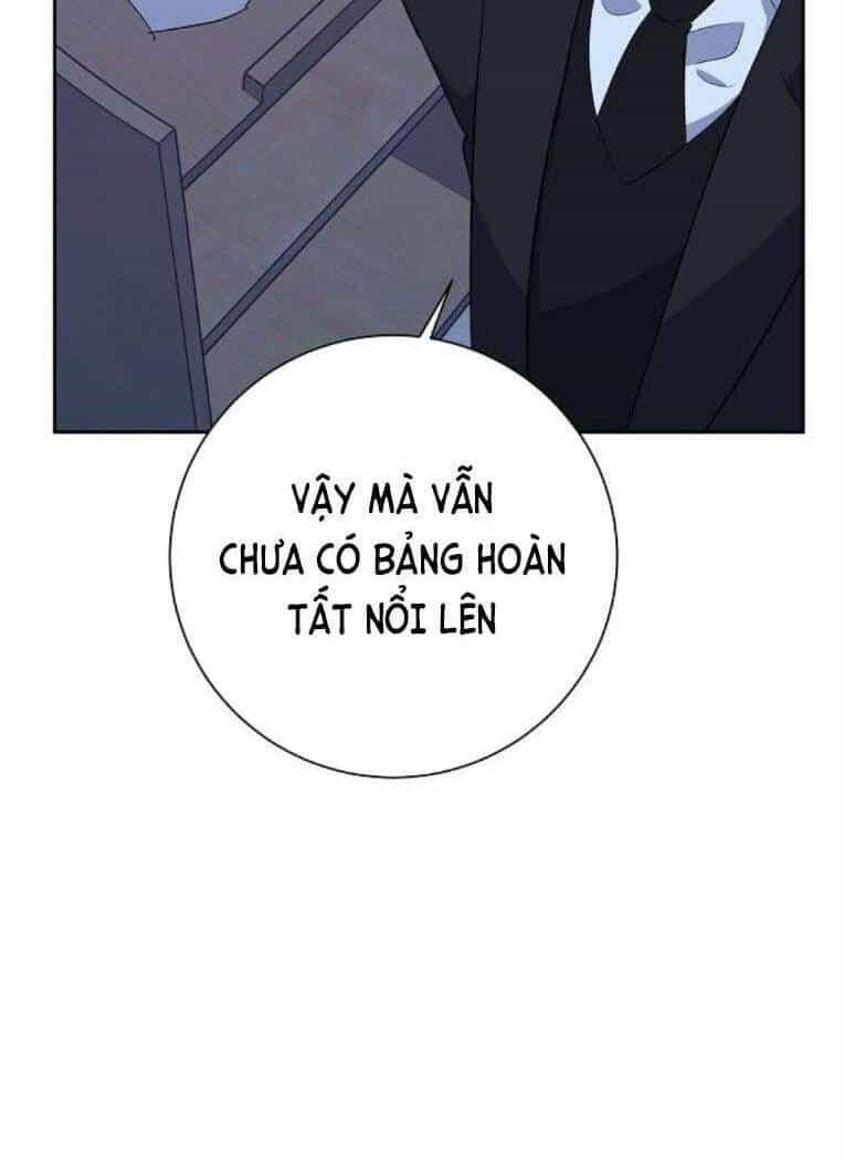 Trò Chơi Ma Quái - Chương 26 - ảnh 48