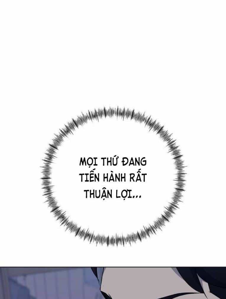 Trò Chơi Ma Quái - Chương 26 - ảnh 53