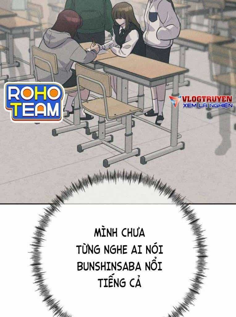 Trò Chơi Ma Quái - Chương 26 - ảnh 56
