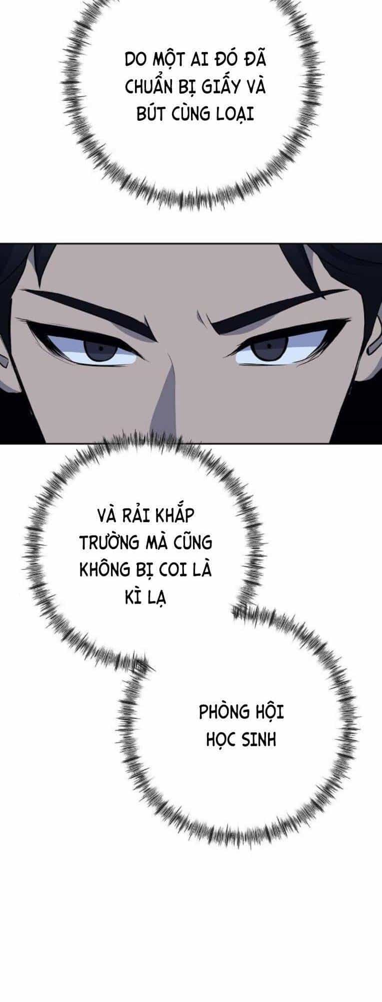 Trò Chơi Ma Quái - Chương 26 - ảnh 59