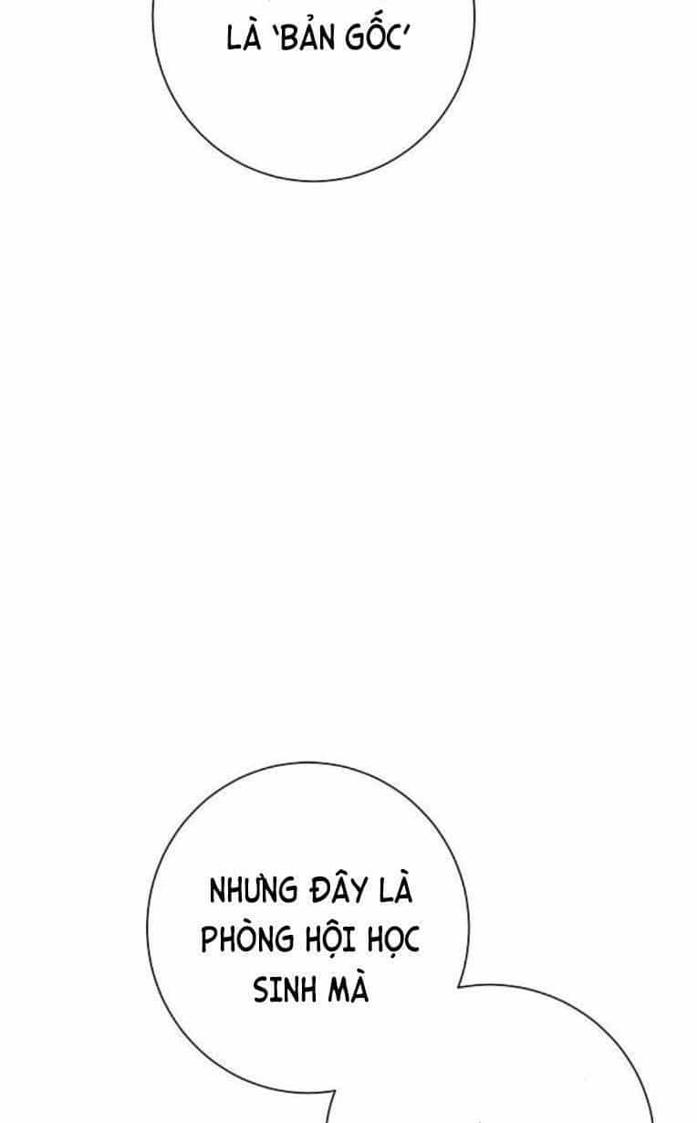 Trò Chơi Ma Quái - Chương 26 - ảnh 66
