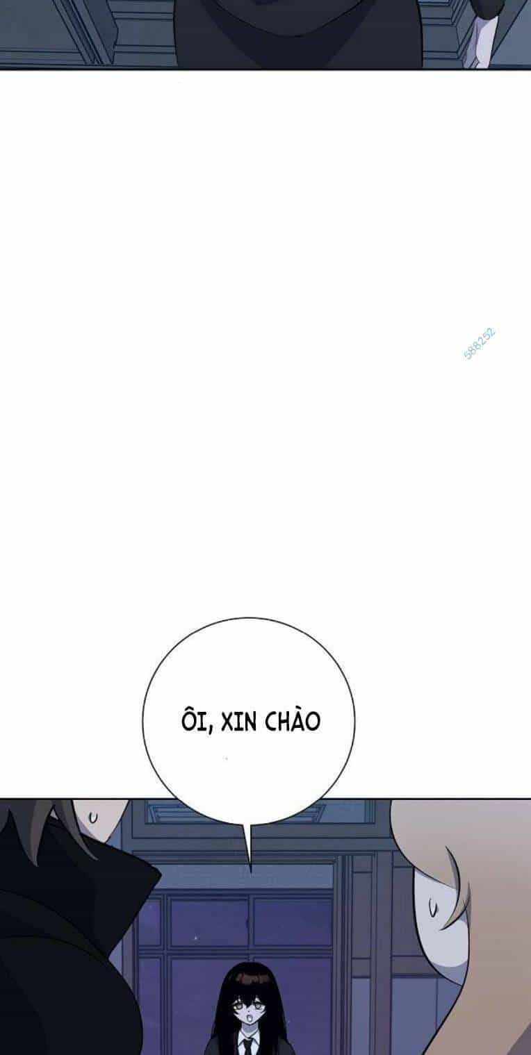 Trò Chơi Ma Quái - Chương 26 - ảnh 75