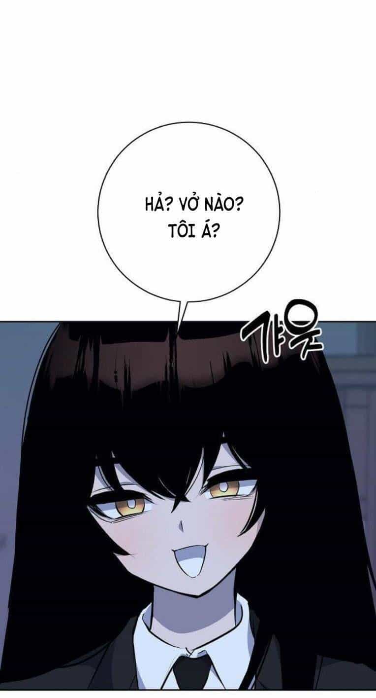 Trò Chơi Ma Quái - Chương 26 - ảnh 79