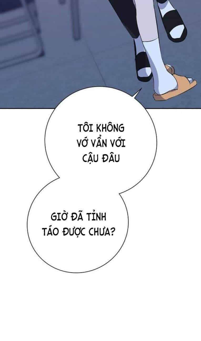 Trò Chơi Ma Quái - Chương 26 - ảnh 85