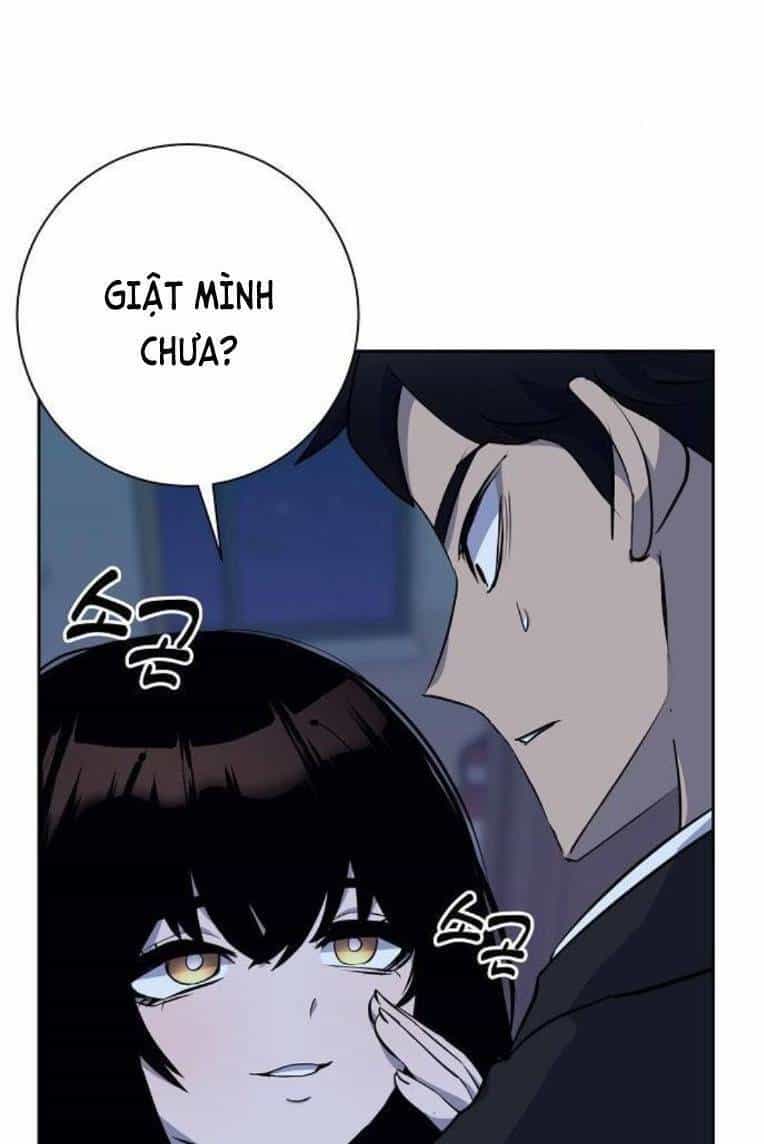 Trò Chơi Ma Quái - Chương 26 - ảnh 90