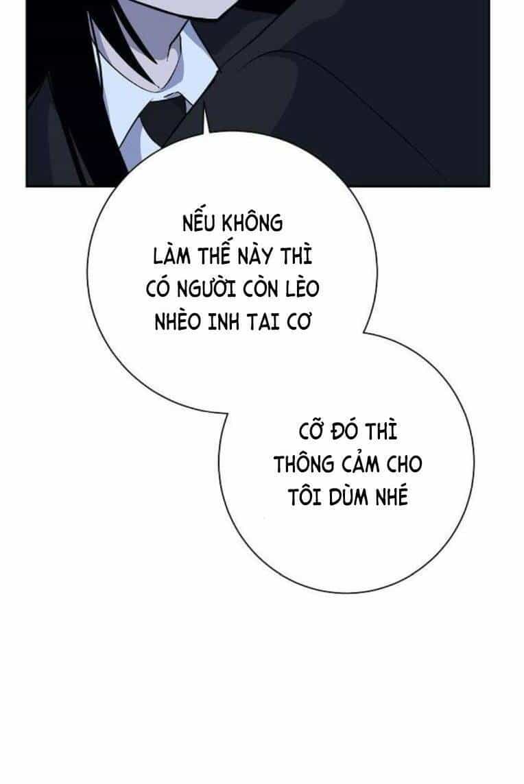 Trò Chơi Ma Quái - Chương 26 - ảnh 91