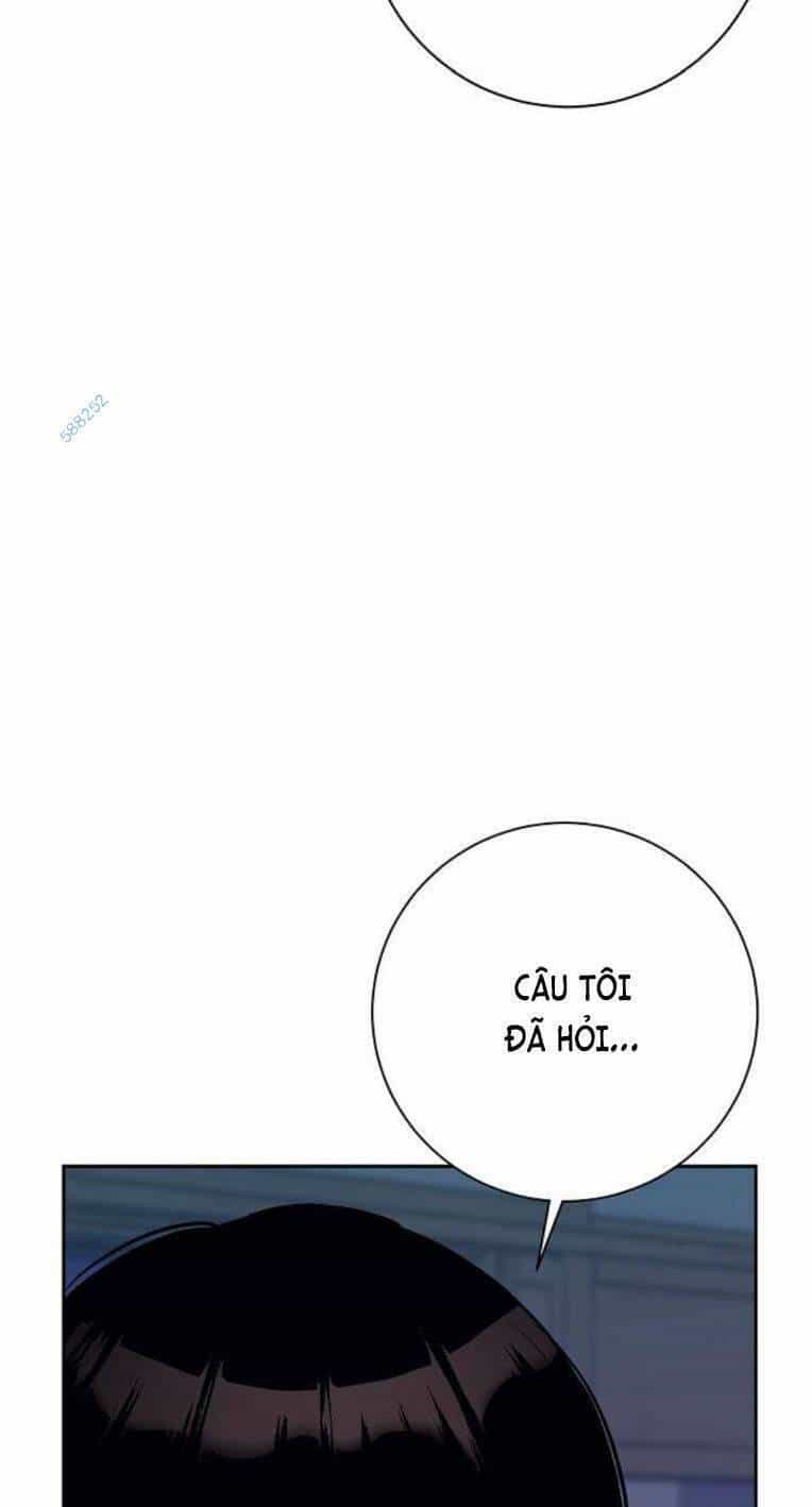 Trò Chơi Ma Quái - Chương 26 - ảnh 93