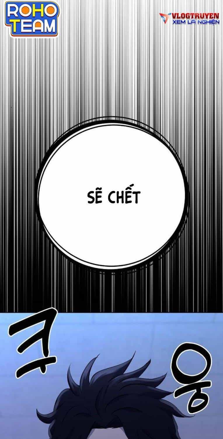 Trò Chơi Ma Quái - Chương 26 - ảnh 96