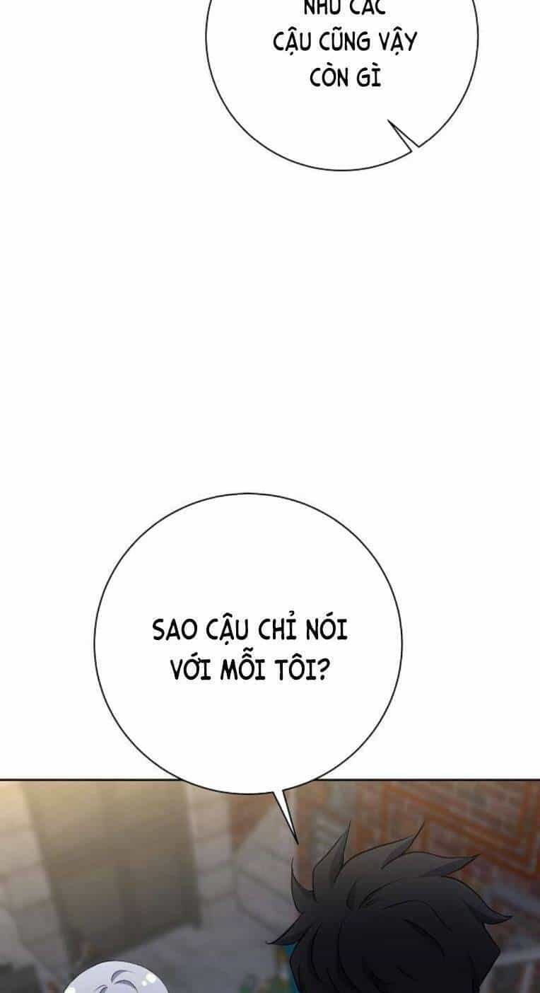 Trò Chơi Ma Quái - Chương 27 - ảnh 43