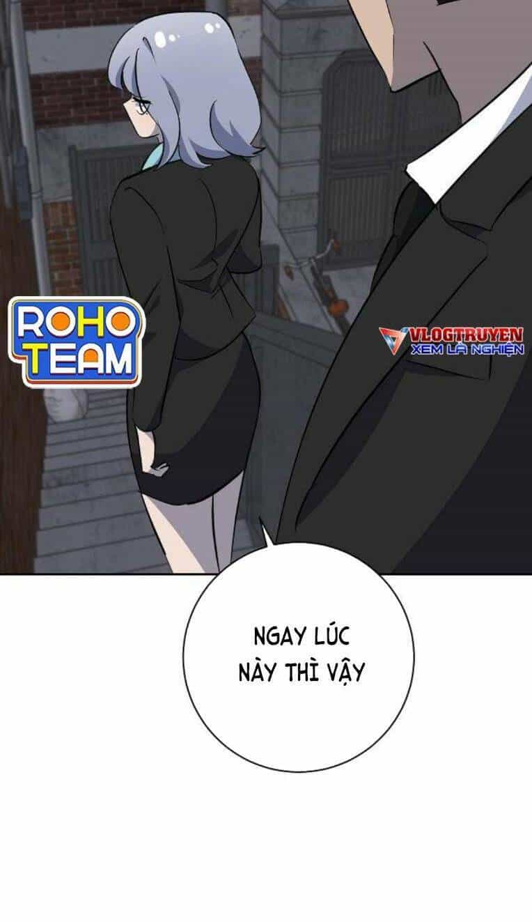 Trò Chơi Ma Quái - Chương 27 - ảnh 47