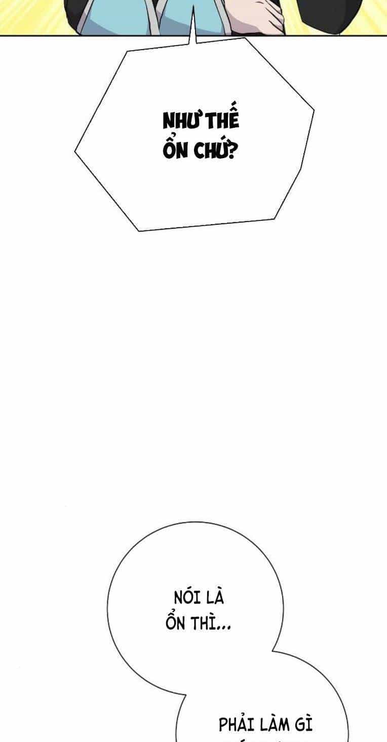 Trò Chơi Ma Quái - Chương 27 - ảnh 58