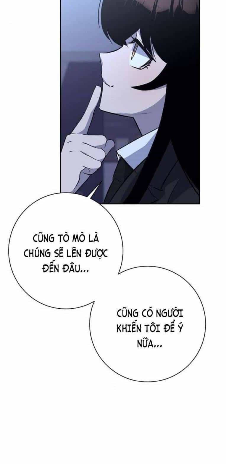 Trò Chơi Ma Quái - Chương 27 - ảnh 83