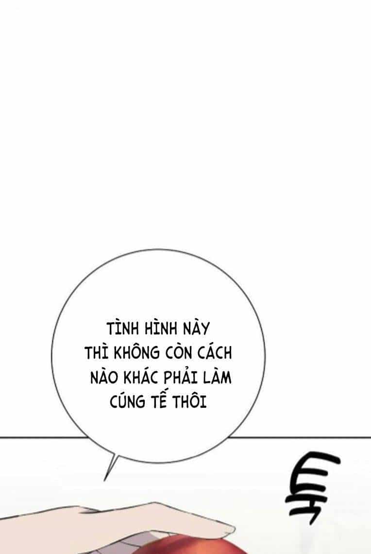 Trò Chơi Ma Quái - Chương 28 - ảnh 10