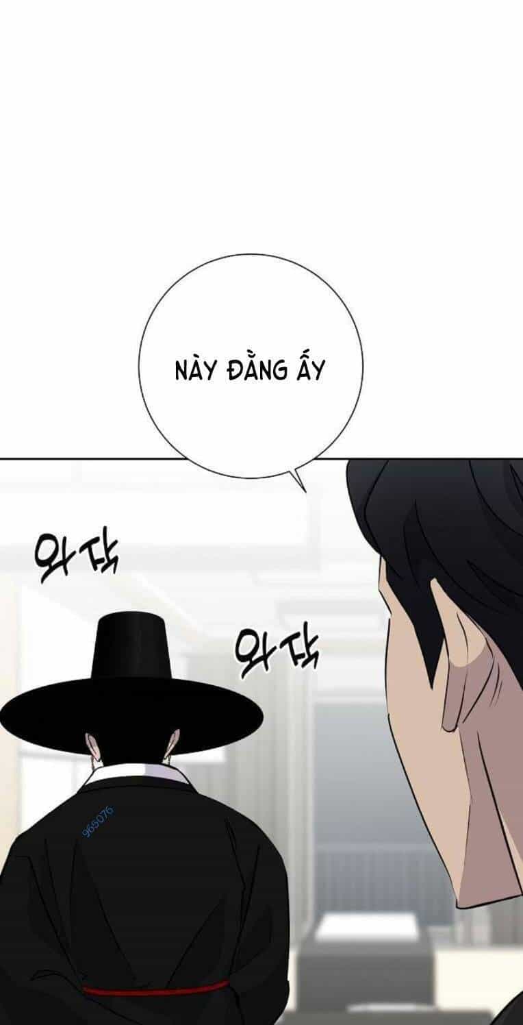 Trò Chơi Ma Quái - Chương 28 - ảnh 106