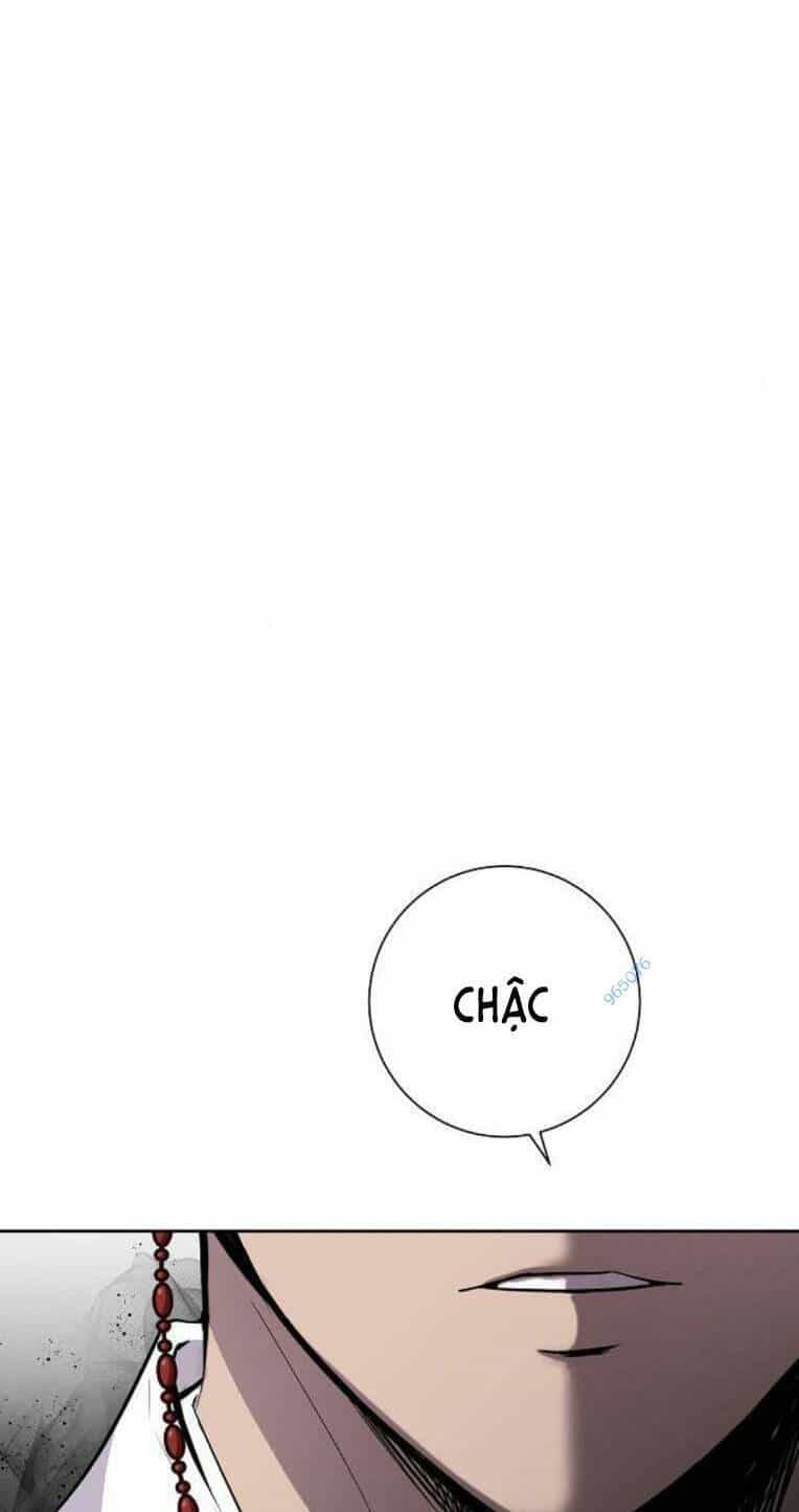 Trò Chơi Ma Quái - Chương 28 - ảnh 110