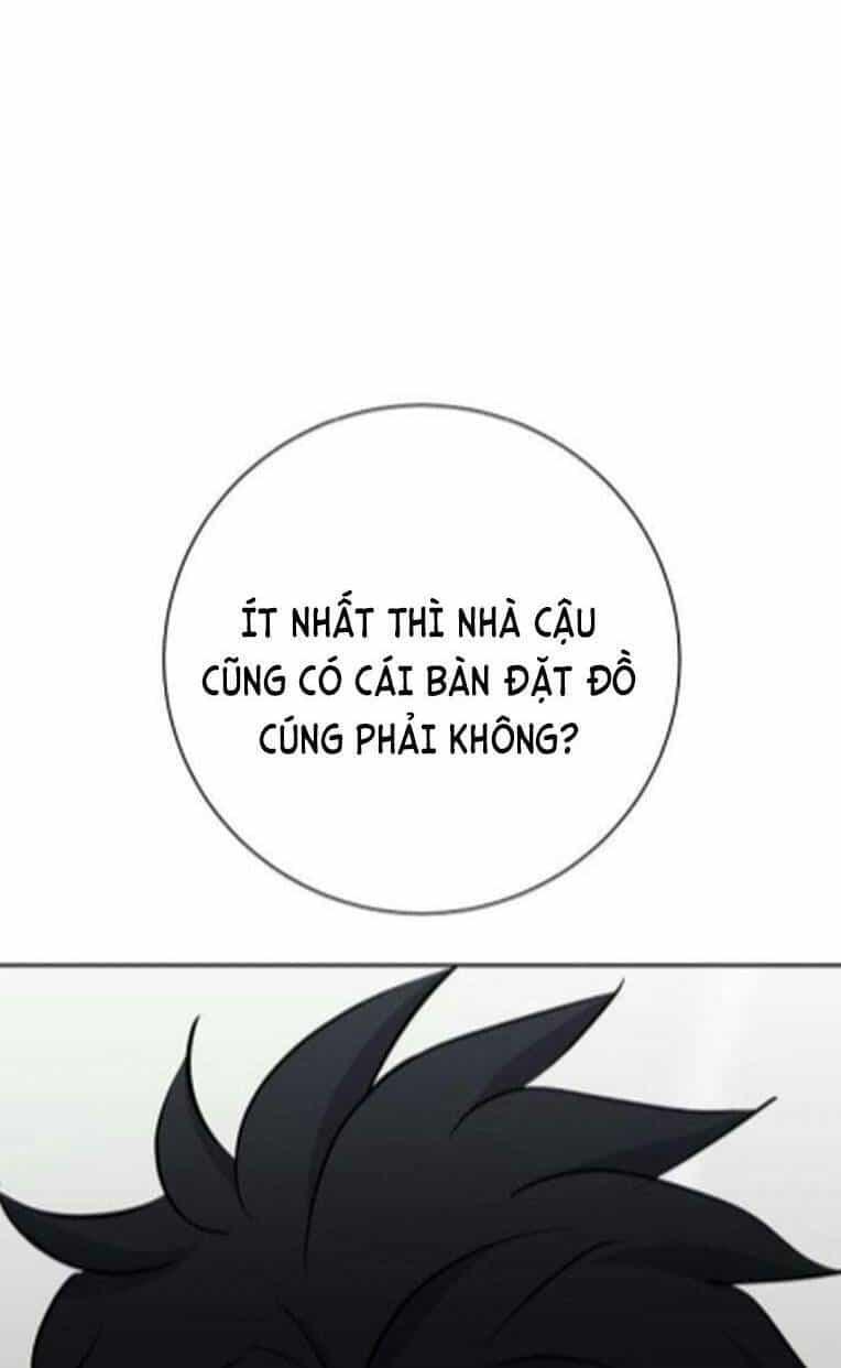 Trò Chơi Ma Quái - Chương 28 - ảnh 19