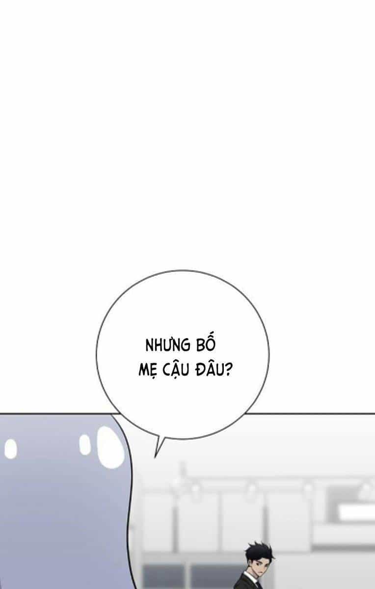 Trò Chơi Ma Quái - Chương 28 - ảnh 25