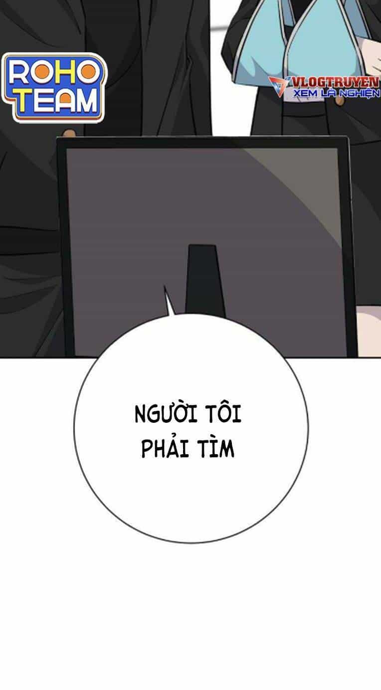 Trò Chơi Ma Quái - Chương 28 - ảnh 38