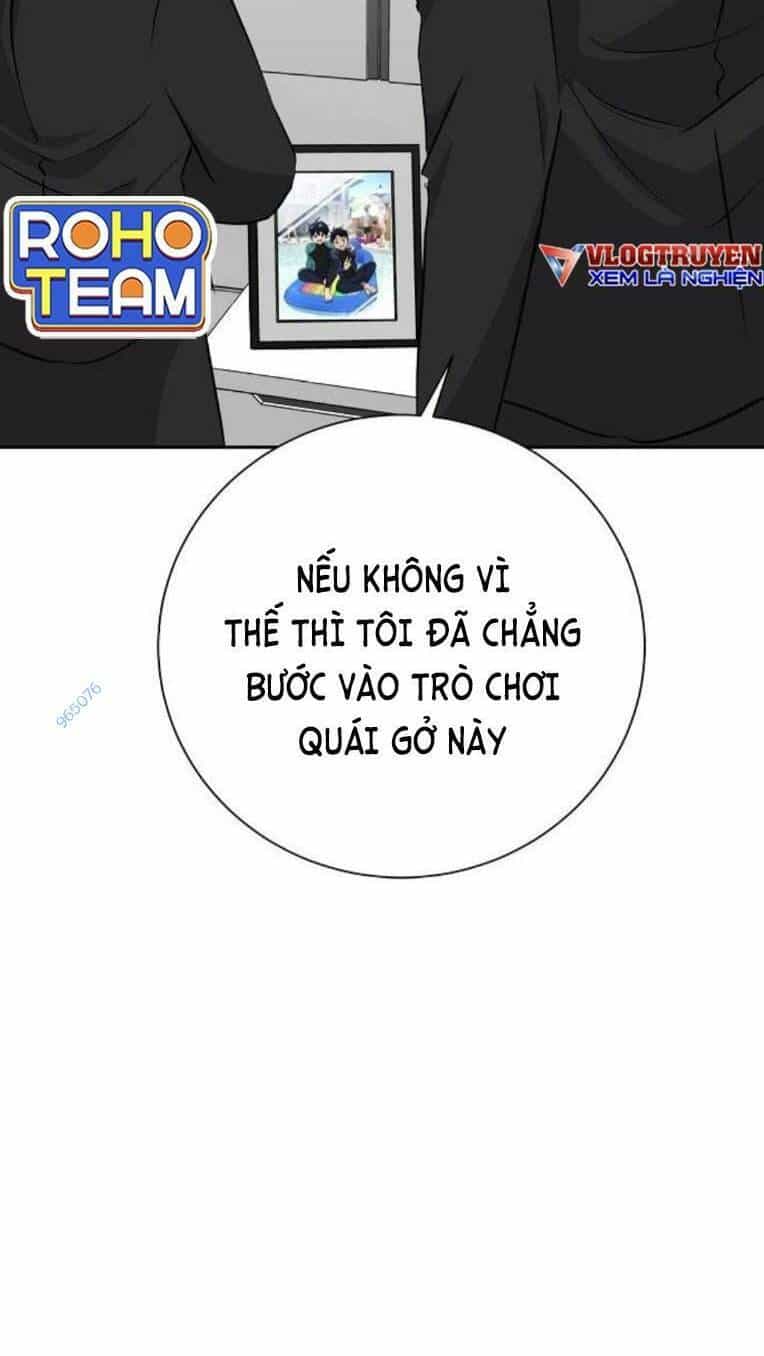Trò Chơi Ma Quái - Chương 28 - ảnh 44