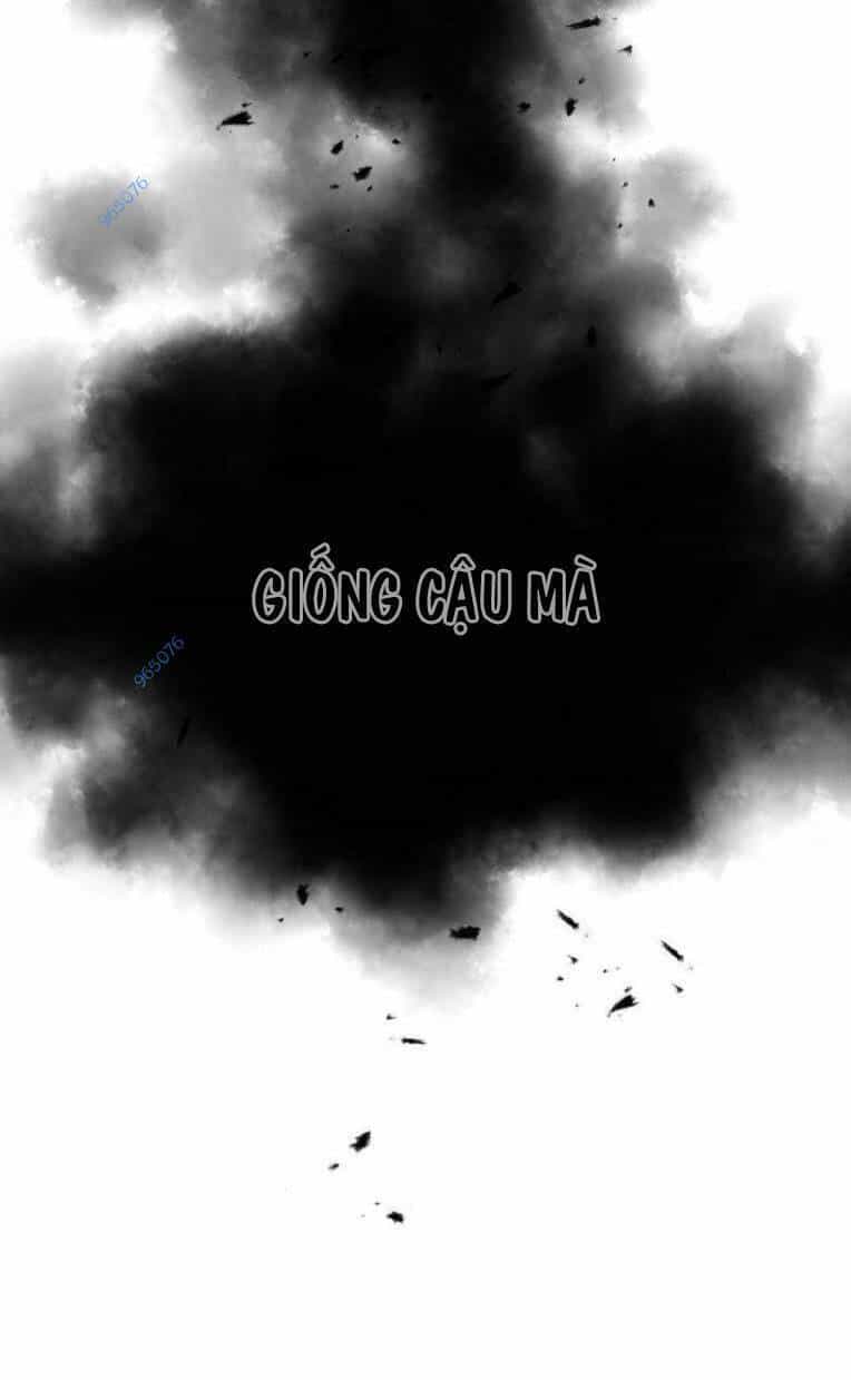 Trò Chơi Ma Quái - Chương 28 - ảnh 47