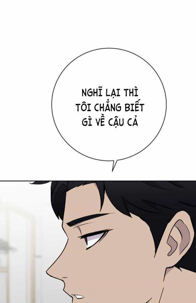 Trò Chơi Ma Quái - Chương 28 - ảnh 53