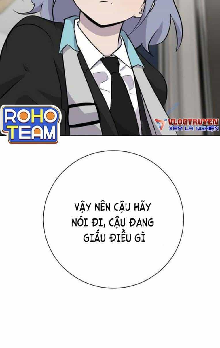 Trò Chơi Ma Quái - Chương 28 - ảnh 56