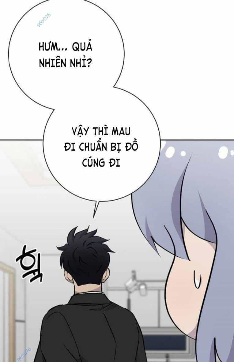 Trò Chơi Ma Quái - Chương 28 - ảnh 59