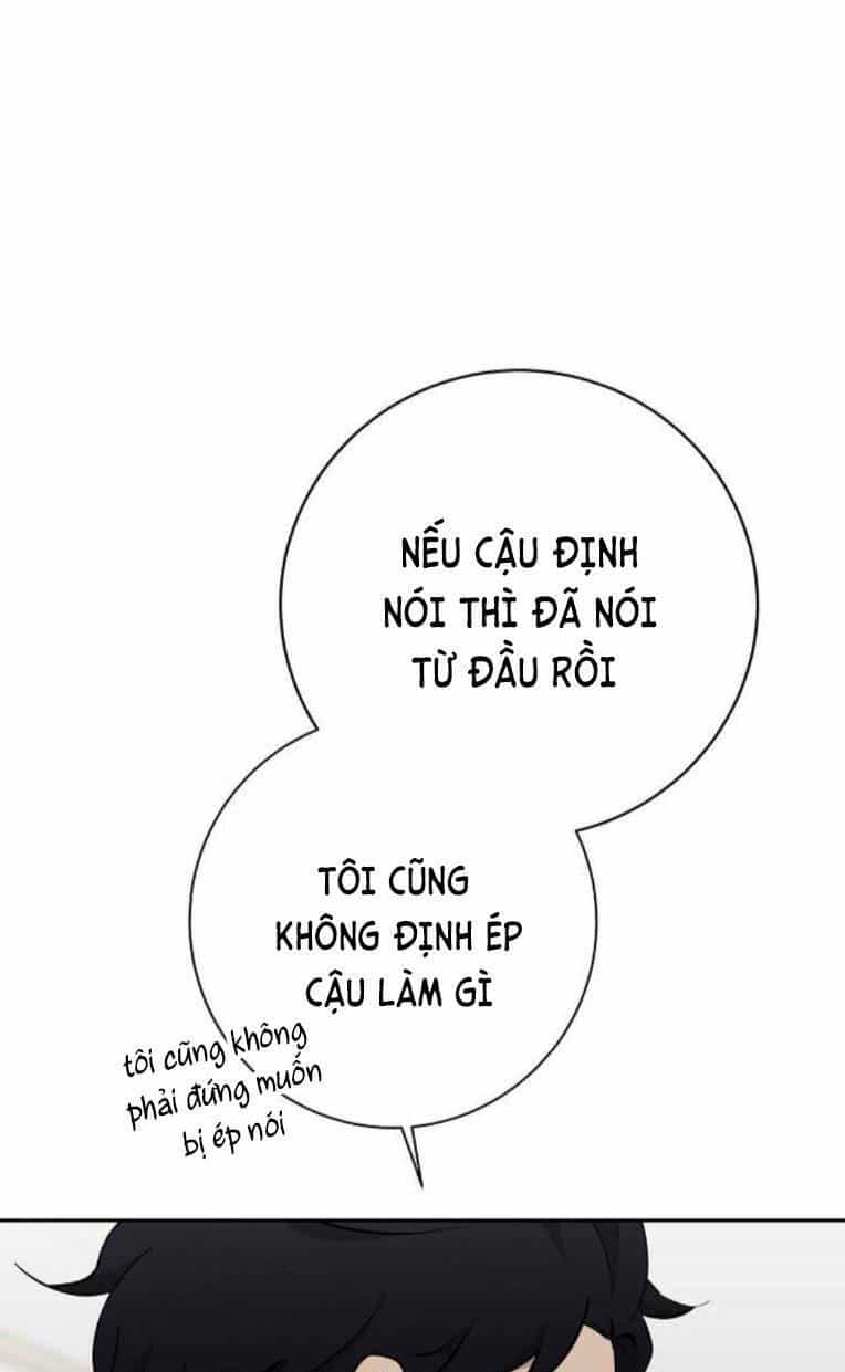 Trò Chơi Ma Quái - Chương 28 - ảnh 61