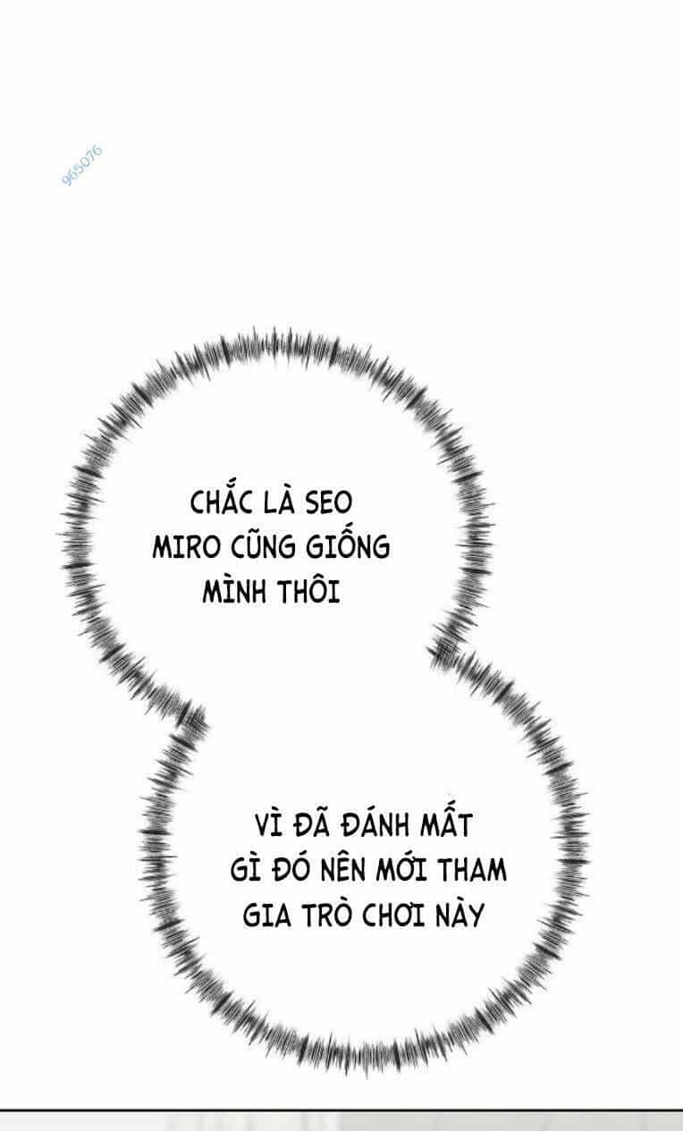 Trò Chơi Ma Quái - Chương 28 - ảnh 63
