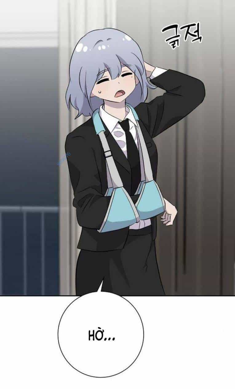 Trò Chơi Ma Quái - Chương 28 - ảnh 64