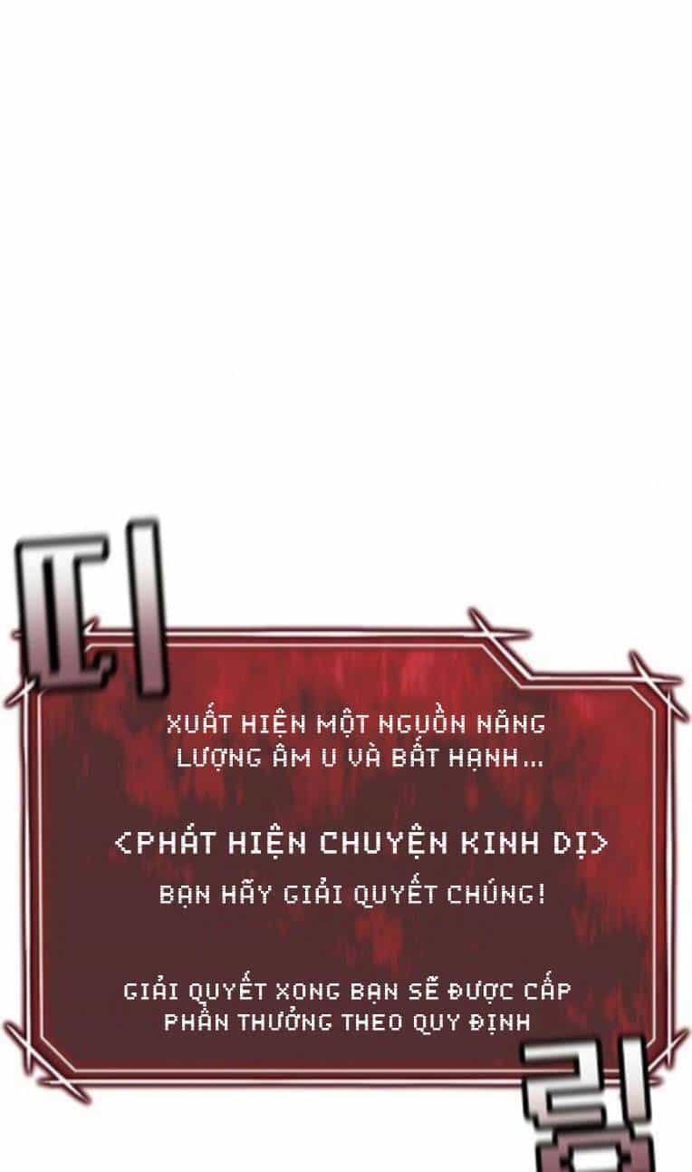 Trò Chơi Ma Quái - Chương 28 - ảnh 77