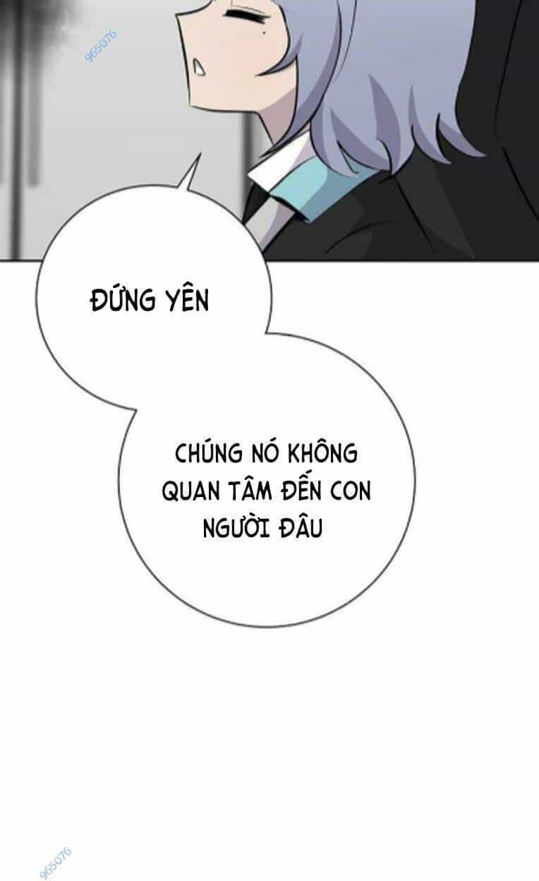 Trò Chơi Ma Quái - Chương 28 - ảnh 83