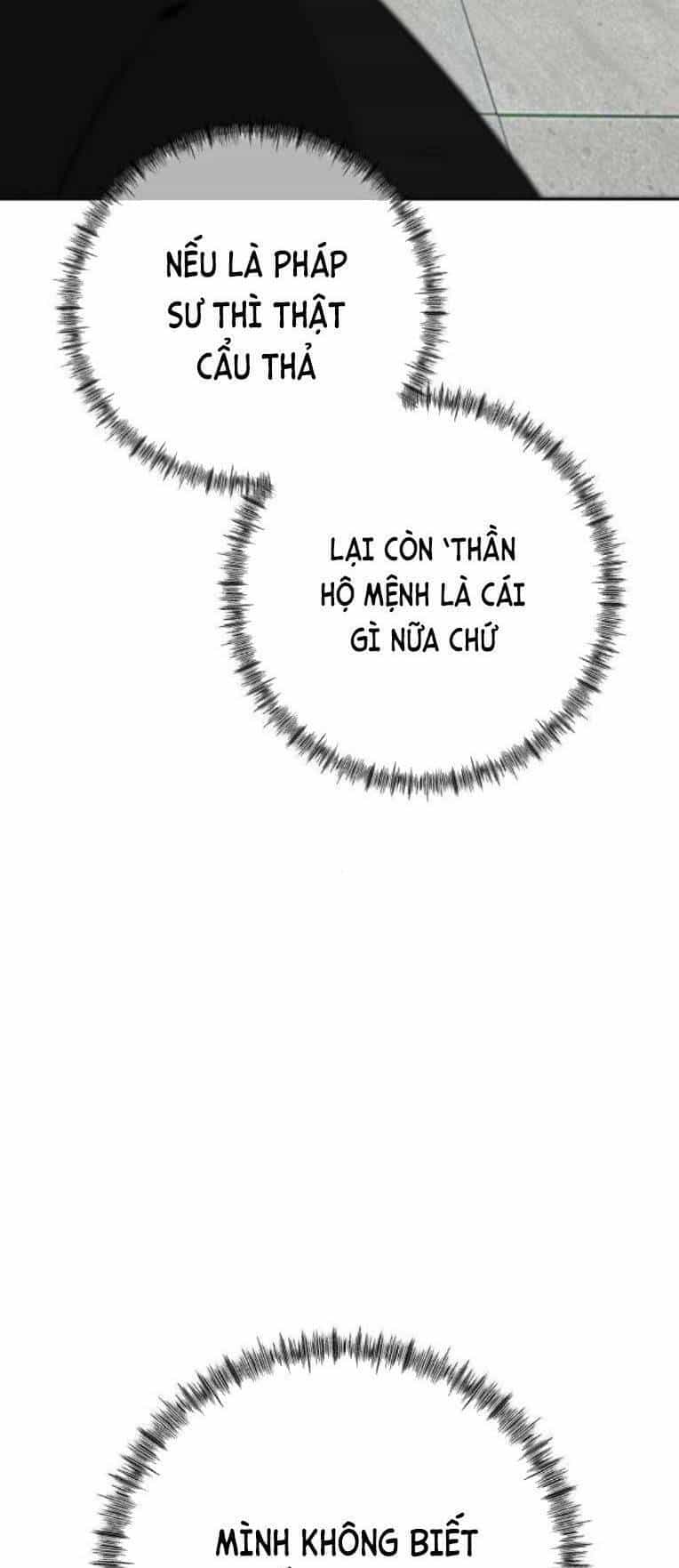 Trò Chơi Ma Quái - Chương 29 - ảnh 18