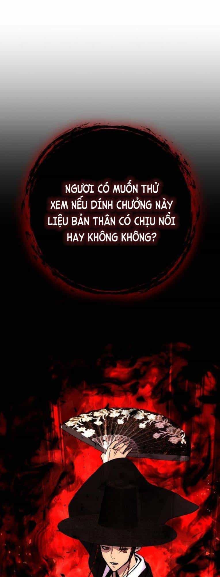 Trò Chơi Ma Quái - Chương 29 - ảnh 51