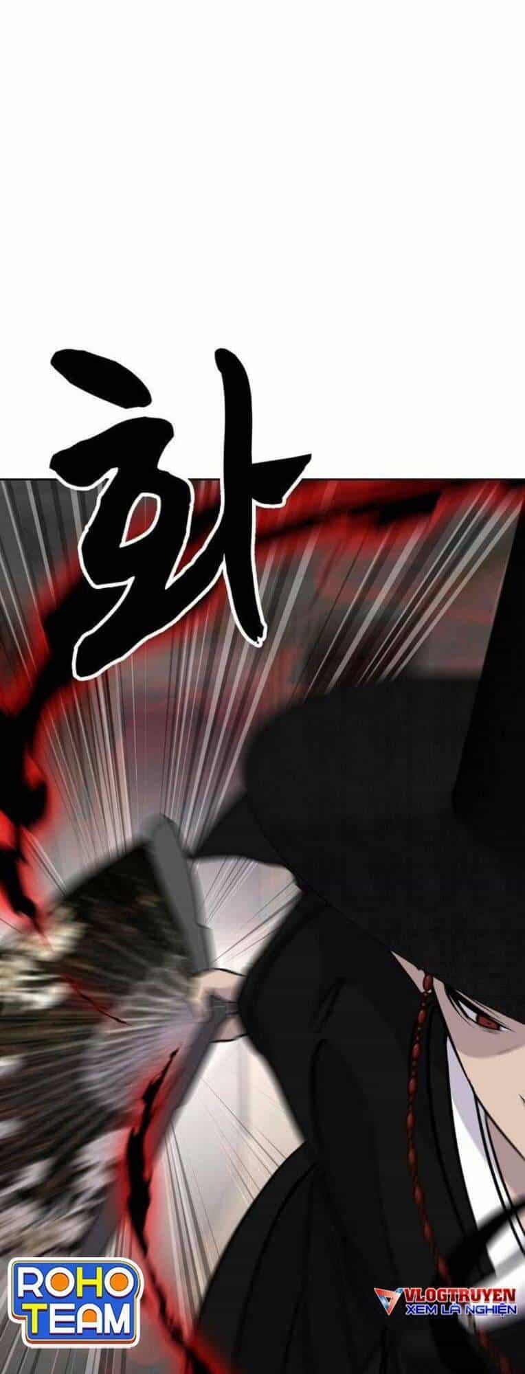 Trò Chơi Ma Quái - Chương 29 - ảnh 56