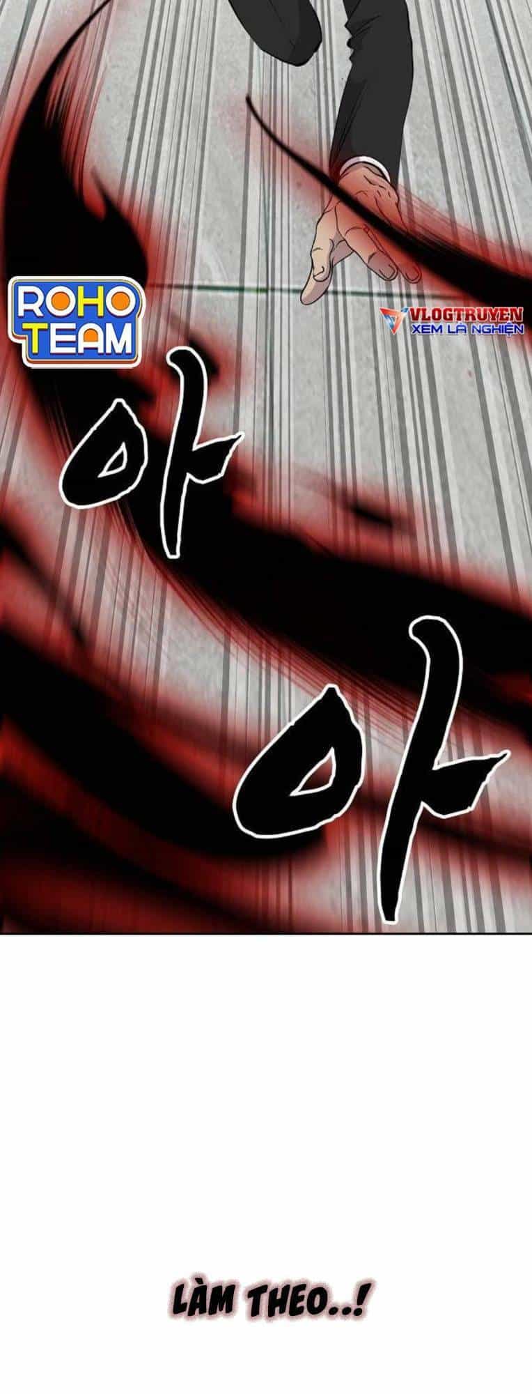 Trò Chơi Ma Quái - Chương 29 - ảnh 60